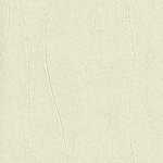 Flicker SEL113-148